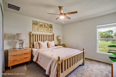 111 Ferguson Street, Palm Bay FL - photo 14 of 18