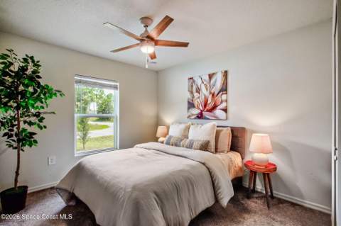 111 Ferguson Street, Palm Bay FL - photo 13 of 18