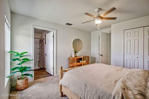 111 Ferguson Street, Palm Bay FL - photo 15 of 18