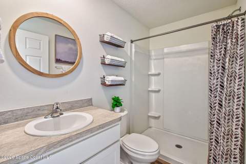 111 Ferguson Street, Palm Bay FL - photo 16 of 18