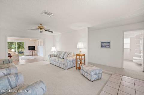 413 Sparrow Drive, Satellite Beach FL - photo 13 of 41