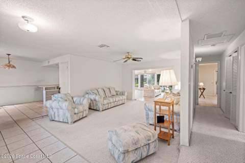 413 Sparrow Drive, Satellite Beach FL - photo 12 of 41