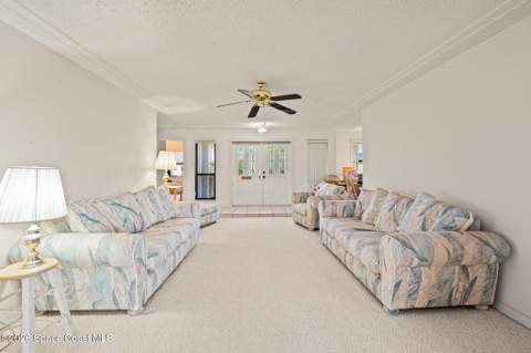 413 Sparrow Drive, Satellite Beach FL - photo 11 of 41