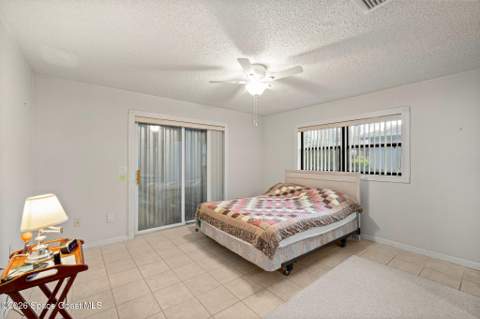 413 Sparrow Drive, Satellite Beach FL - photo 20 of 41
