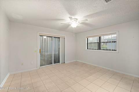413 Sparrow Drive, Satellite Beach FL - photo 21 of 41