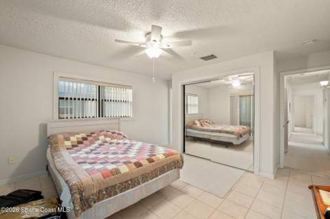 413 Sparrow Drive, Satellite Beach FL - photo 22 of 41