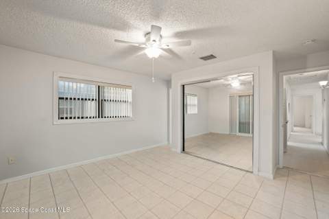 413 Sparrow Drive, Satellite Beach FL - photo 24 of 41