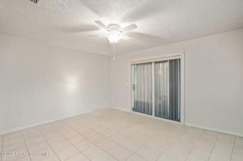 413 Sparrow Drive, Satellite Beach FL - photo 23 of 41