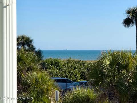 4800 Ocean Beach Boulevard #218, Cocoa Beach FL - photo 23 of 42