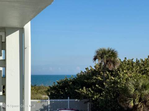 4800 Ocean Beach Boulevard #218, Cocoa Beach FL - photo 24 of 42