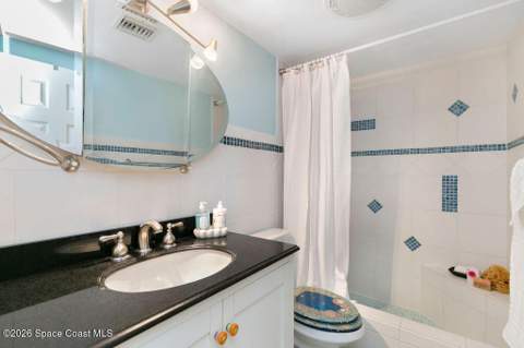 4800 Ocean Beach Boulevard #218, Cocoa Beach FL - photo 20 of 42