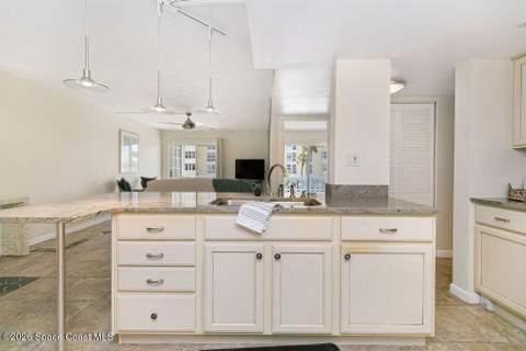 4800 Ocean Beach Boulevard #218, Cocoa Beach FL - photo 9 of 42
