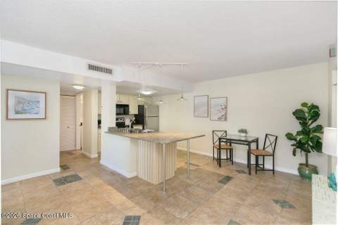 4800 Ocean Beach Boulevard #218, Cocoa Beach FL - photo 10 of 42