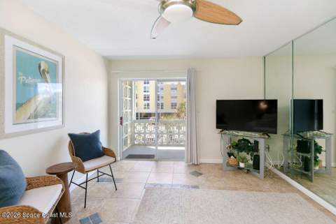 4800 Ocean Beach Boulevard #218, Cocoa Beach FL - photo 11 of 42