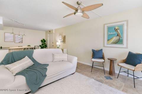 4800 Ocean Beach Boulevard #218, Cocoa Beach FL - photo 12 of 42
