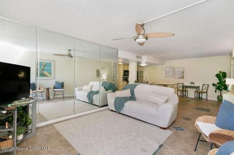 4800 Ocean Beach Boulevard #218, Cocoa Beach FL - photo 13 of 42