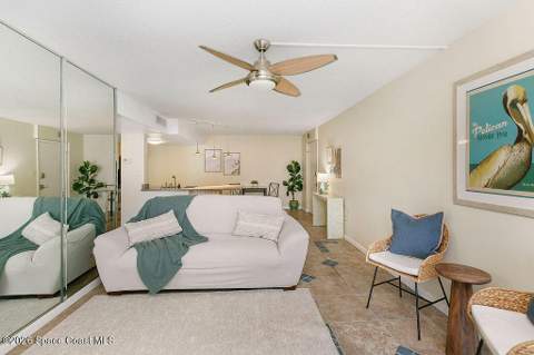 4800 Ocean Beach Boulevard #218, Cocoa Beach FL - photo 14 of 42