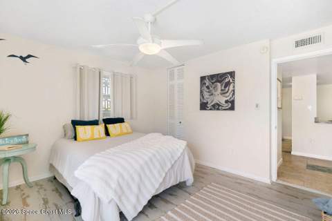 4800 Ocean Beach Boulevard #218, Cocoa Beach FL - photo 15 of 42