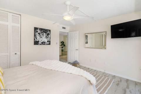 4800 Ocean Beach Boulevard #218, Cocoa Beach FL - photo 18 of 42