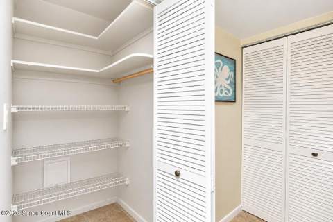4800 Ocean Beach Boulevard #218, Cocoa Beach FL - photo 19 of 42