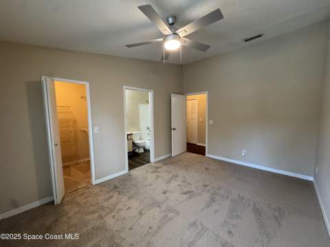 7667 N Wickham Road #1515, Melbourne FL - photo 11 of 30