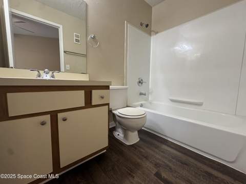 7667 N Wickham Road #1515, Melbourne FL - photo 12 of 30