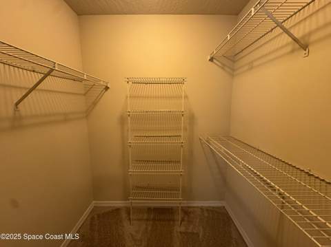 7667 N Wickham Road #1515, Melbourne FL - photo 13 of 30