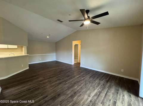7667 N Wickham Road #1515, Melbourne FL - photo 7 of 30