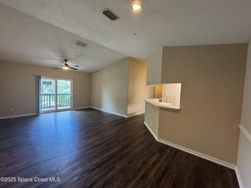 3 bedroom Condominium at 7667 N Wickham Road #1515, Cypress Cove at Suntree A Condo, Melbourne — photo 4