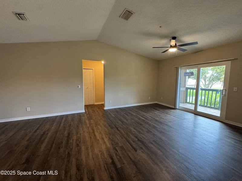 3 bedroom Condominium at 7667 N Wickham Road #1515, Cypress Cove at Suntree A Condo, Melbourne — photo 5