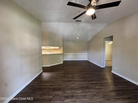 7667 N Wickham Road #1515, Melbourne FL - photo 6 of 30