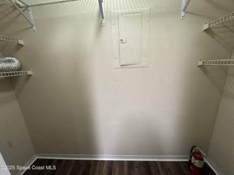 7667 N Wickham Road #1515, Melbourne FL - photo 14 of 30