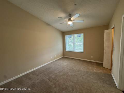 7667 N Wickham Road #1515, Melbourne FL - photo 15 of 30