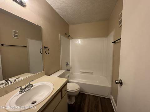 7667 N Wickham Road #1515, Melbourne FL - photo 16 of 30