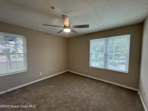 7667 N Wickham Road #1515, Melbourne FL - photo 17 of 30