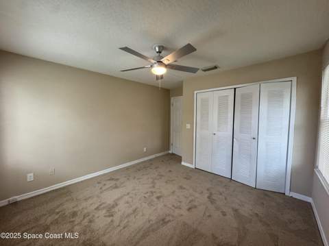 7667 N Wickham Road #1515, Melbourne FL - photo 18 of 30