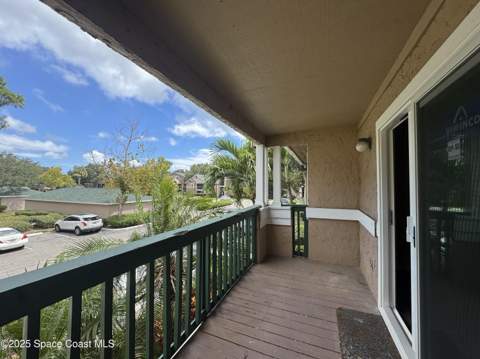 7667 N Wickham Road #1515, Melbourne FL - photo 19 of 30