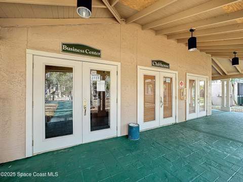 7667 N Wickham Road #1515, Melbourne FL - photo 20 of 30