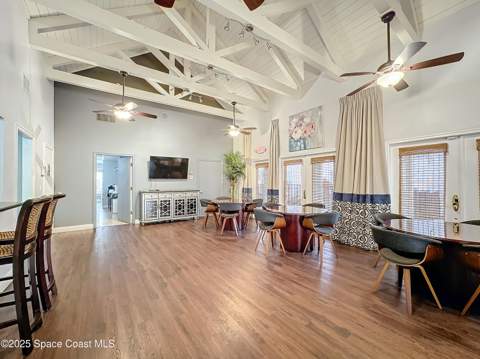 7667 N Wickham Road #1515, Melbourne FL - photo 21 of 30