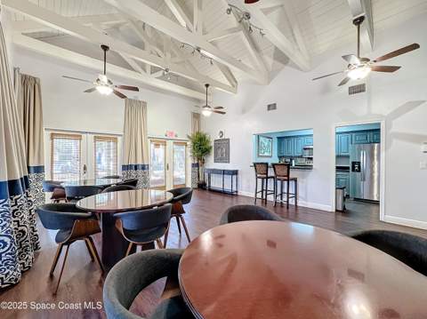 7667 N Wickham Road #1515, Melbourne FL - photo 22 of 30