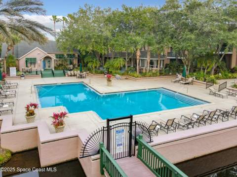 7667 N Wickham Road #1515, Melbourne FL - photo 23 of 30