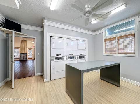 7667 N Wickham Road #1515, Melbourne FL - photo 24 of 30