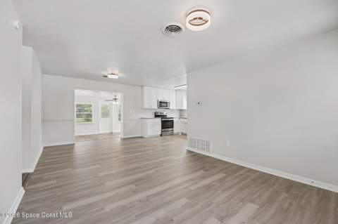 1021 Bernice Road, Rockledge FL - photo 7 of 27