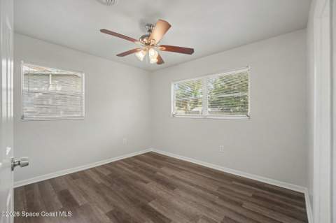 1021 Bernice Road, Rockledge FL - photo 13 of 27