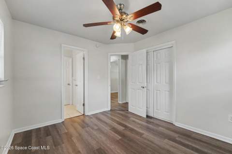 1021 Bernice Road, Rockledge FL - photo 14 of 27