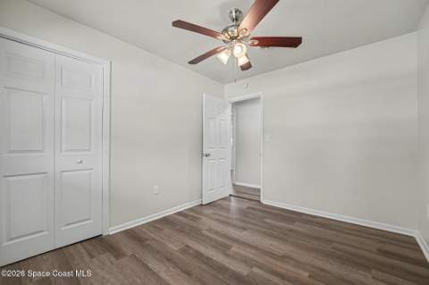 1021 Bernice Road, Rockledge FL - photo 20 of 27