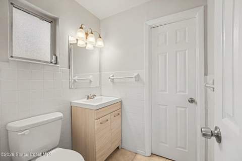 1021 Bernice Road, Rockledge FL - photo 21 of 27