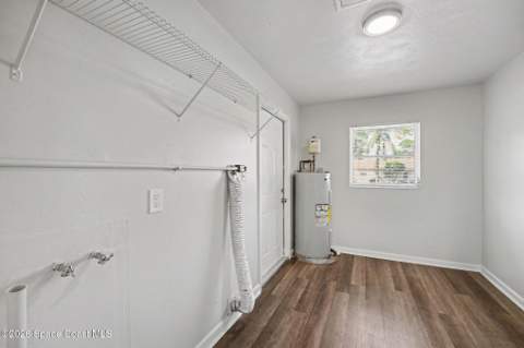 1021 Bernice Road, Rockledge FL - photo 22 of 27