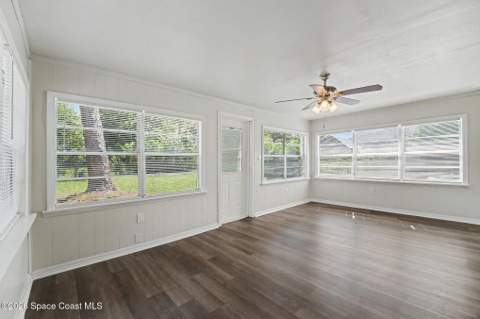 1021 Bernice Road, Rockledge FL - photo 24 of 27
