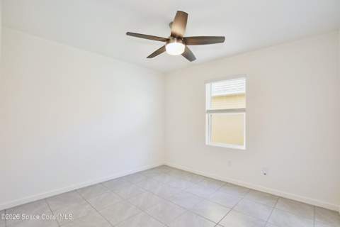 3020 Burrowing Owl Drive, Mims FL - photo 24 of 59